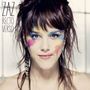 Zaz (Isabelle Geffroy): Recto Verso, CD