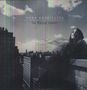 Sara Bareilles: The Blessed Unrest, 2 LPs