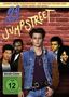 21 Jump Street - Wie alles begann, DVD