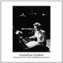 Cornelius Cardew (1936-1981): We Sing for the Future, LP