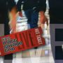 Matt Trio Savage: Hot Ticket: Live In Boston, CD