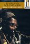 Rahsaan Roland Kirk  (1936-1977): Jazz Icons: Live In France 1972, DVD