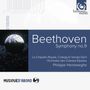 Ludwig van Beethoven (1770-1827): Symphonie Nr.9, CD