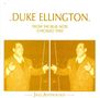 Duke Ellington  (1899-1974): From The Blue Note (Chicago ) 1952, CD