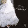 Musique de Mariage, 2 CDs