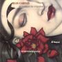 Jean Cartan (1906-1932): Kammermusik, CD