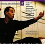Hommage a Witold Rowicki, 4 CDs