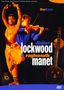 Didier Lockwood: Omkara, DVD-Audio