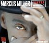 Marcus Miller  (geb. 1959): Tutu Revisited - Live (2CD + DVD), 2 CDs