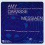 Olivier Messiaen (1908-1992): Messe de la Pentecote, CD