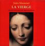 Jules Massenet (1842-1912): La Vierge (Geistliche Legende), 2 CDs