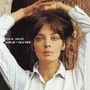 Marie Laforet: Portrait: 1963 - 1969, CD