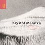 Krystof Maratka (geb. 1972): Voja Cello - Grand Solo pour Violoncelle, CD