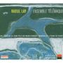 Raoul Lay (geb. 1964): Suite "La jeune file aux mains d'arget", CD