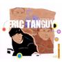 Eric Tanguy (geb. 1968): Sinfonietta, 3 CDs