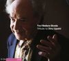 Paul Badura Skoda - Tribute to Dinu Lipatti, 2 CDs