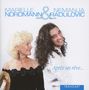 Marielle Nordmann & Nemanja Radulovic - Apres un reve ..., CD