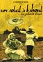  UN SOLEIL A KABOUL... OU PLUT: Ariane Mnouchkine, DVD