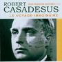 Robert Casadesus (1899-1972): Klavierwerke, CD
