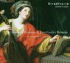 Francois Couperin (1668-1733): Concerts Royaux Nr.1 &amp; 2, CD