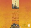 Jean-Fery Rebel (1666-1747): Ulysse, 2 CDs