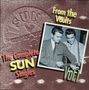 The Complete Sun Singles Vol. 1, 4 CDs