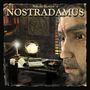 Nikolo Kotzev: Nostradamus, 2 CDs