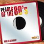 Pearls Of The 80s: Made In Germany, 2 CDs