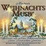 Max Bruch (1838-1920): Weihnachtsmusik, CD