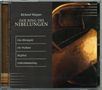 Richard Wagner (1813-1883): Der Ring Der Nibelungen, CD
