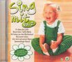 Various Artists: Sing Mit Vol. 2, CD