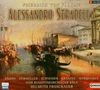 Friedrich von Flotow (1812-1883): Alessandro Stradella (in dt.Spr.), 2 CDs