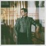 Antonio Caldara (1671-1736): 5 Kantaten, CD