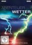Abenteuer Wetter, 2 DVDs