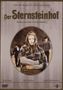 Der Sternsteinhof, DVD