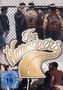 The Wanderers, DVD