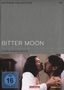Bitter Moon (Arthaus Collection), DVD