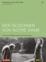 Der Glöckner von Notre Dame (1939) (Arthaus Collection), DVD