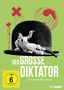 Der große Diktator, DVD