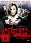 Mother's Day, DVD