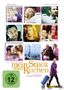 Mein Stück vom Kuchen, DVD