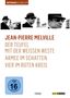 Jean-Paul Melville Arthaus Close-Up, 3 DVDs