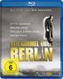 Der Himmel über Berlin (Blu-ray), Blu-ray Disc