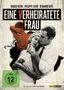 Eine verheiratete Frau, DVD