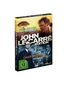 John le Carre Edition, 2 DVDs