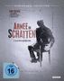 Armee im Schatten (Studio Canal Collection) (Blu-ray), Blu-ray Disc