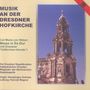 Carl Maria von Weber (1786-1826): Messe Nr.1 Es-dur, CD
