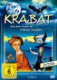 Krabat (1977), DVD