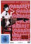 Cabaret, DVD