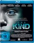Das Kind (Blu-ray), Blu-ray Disc